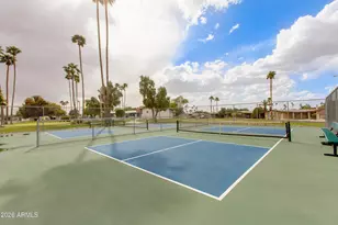 8350 E McKellips Rd, Scottsdale, AZ 85257 - Photo 52