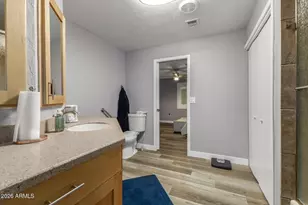 8350 E McKellips Rd, Scottsdale, AZ 85257 - Photo 24