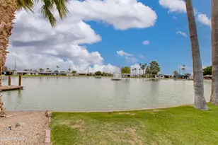 8350 E McKellips Rd, Scottsdale, AZ 85257 - Photo 34