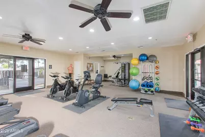 8350 E McKellips Road #81, Scottsdale, AZ 85257 - Photo 64