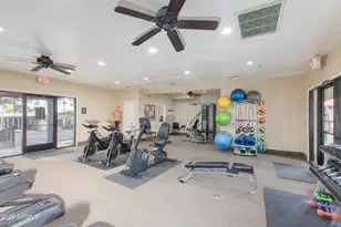 8350 E McKellips Rd, Scottsdale, AZ 85257 - Photo 64