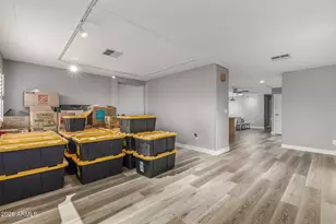 8350 E McKellips Rd, Scottsdale, AZ 85257 - Photo 18