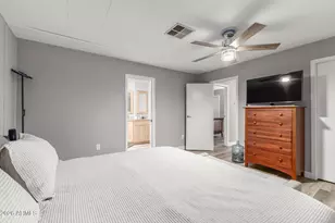 8350 E McKellips Rd, Scottsdale, AZ 85257 - Photo 22