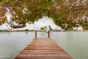 8350 E McKellips Rd, Scottsdale, AZ 85257 - Photo 38