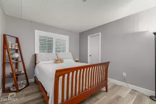 8350 E McKellips Rd, Scottsdale, AZ 85257 - Photo 26