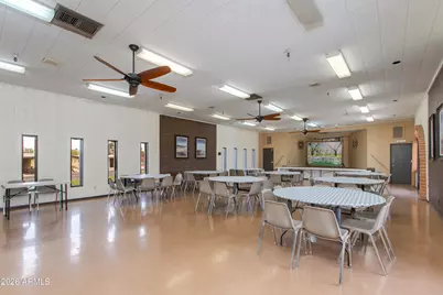 8350 E McKellips Road #81, Scottsdale, AZ 85257 - Photo 58