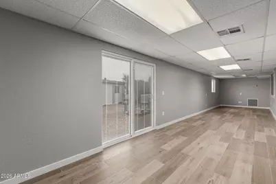 8350 E McKellips Road #81, Scottsdale, AZ 85257 - Photo 12