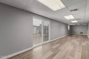 8350 E McKellips Rd, Scottsdale, AZ 85257 - Photo 12