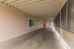 8350 E McKellips Rd, Scottsdale, AZ 85257 - Photo 4