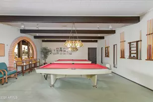 8350 E McKellips Rd, Scottsdale, AZ 85257 - Photo 60