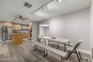 8350 E McKellips Rd, Scottsdale, AZ 85257 - Photo 10