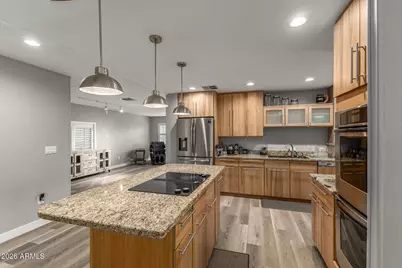 8350 E McKellips Road #81, Scottsdale, AZ 85257 - Photo 8