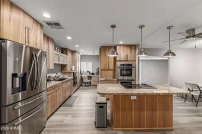 8350 E McKellips Road #81, Scottsdale, AZ 85257 - Photo 6