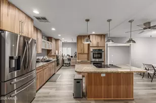 8350 E McKellips Rd, Scottsdale, AZ 85257 - Photo 6