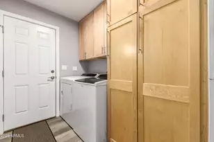 8350 E McKellips Rd, Scottsdale, AZ 85257 - Photo 32