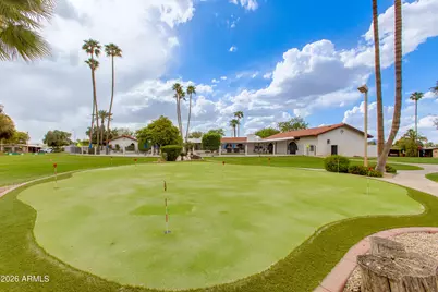 8350 E McKellips Road #81, Scottsdale, AZ 85257 - Photo 50