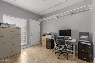 8350 E McKellips Rd, Scottsdale, AZ 85257 - Photo 30