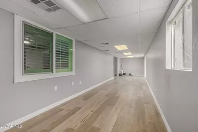 8350 E McKellips Road #81, Scottsdale, AZ 85257 - Photo 14