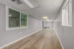 8350 E McKellips Rd, Scottsdale, AZ 85257 - Photo 14