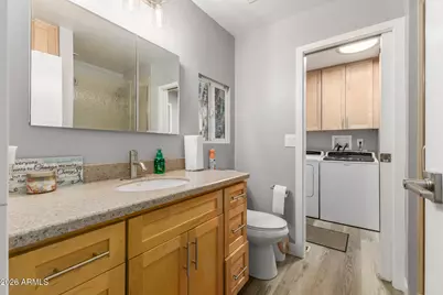 8350 E McKellips Road #81, Scottsdale, AZ 85257 - Photo 28
