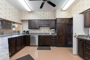 8350 E McKellips Rd, Scottsdale, AZ 85257 - Photo 56