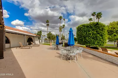 8350 E McKellips Road #81, Scottsdale, AZ 85257 - Photo 42