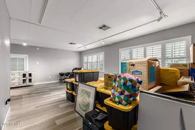 8350 E McKellips Road #81, Scottsdale, AZ 85257 - Photo 20