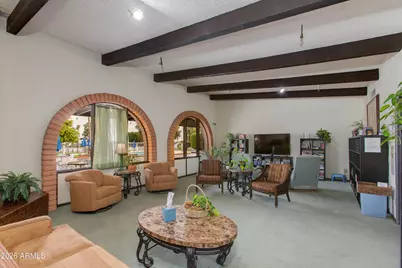 8350 E McKellips Road #81, Scottsdale, AZ 85257 - Photo 54