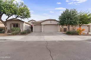 18226 W El Caminito Dr, Waddell, AZ 85355 - Photo 26