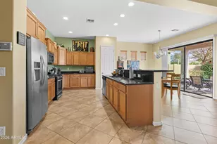 18226 W El Caminito Dr, Waddell, AZ 85355 - Photo 2