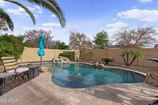 18226 W El Caminito Dr, Waddell, AZ 85355 - Photo 10