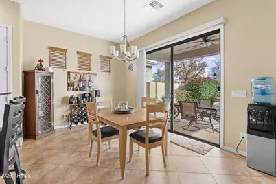 18226 W El Caminito Drive, Waddell, AZ 85355 - Photo 8