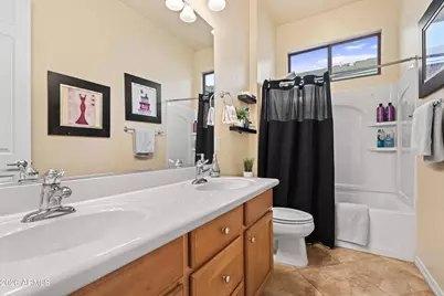 18226 W El Caminito Drive, Waddell, AZ 85355 - Photo 22