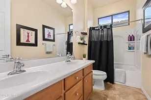 18226 W El Caminito Dr, Waddell, AZ 85355 - Photo 22