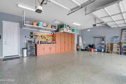 18226 W El Caminito Drive, Waddell, AZ 85355 - Photo 24