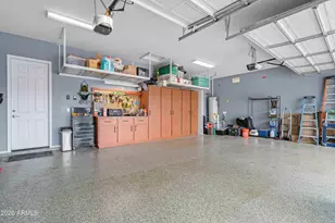 18226 W El Caminito Dr, Waddell, AZ 85355 - Photo 24