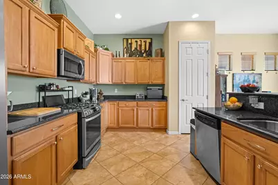 18226 W El Caminito Drive, Waddell, AZ 85355 - Photo 6