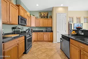 18226 W El Caminito Dr, Waddell, AZ 85355 - Photo 6