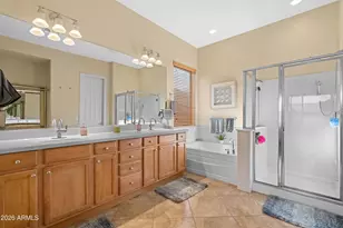 18226 W El Caminito Dr, Waddell, AZ 85355 - Photo 16