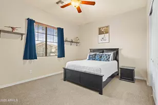 18226 W El Caminito Dr, Waddell, AZ 85355 - Photo 20