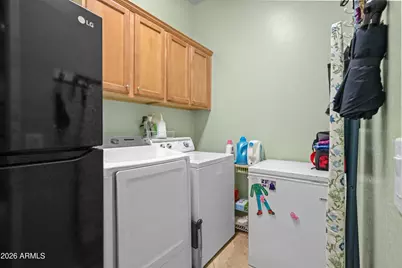 18226 W El Caminito Drive, Waddell, AZ 85355 - Photo 18