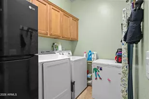 18226 W El Caminito Dr, Waddell, AZ 85355 - Photo 18