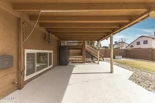 7619 W Surrey Ave, Peoria, AZ 85381 - Photo 42