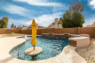 7619 W Surrey Ave, Peoria, AZ 85381 - Photo 46