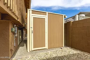 7619 W Surrey Ave, Peoria, AZ 85381 - Photo 48