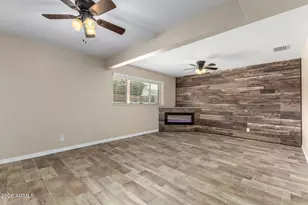 7619 W Surrey Ave, Peoria, AZ 85381 - Photo 26