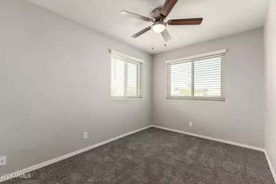 7619 W Surrey Avenue, Peoria, AZ 85381 - Photo 22