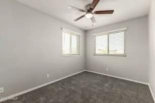 7619 W Surrey Ave, Peoria, AZ 85381 - Photo 22