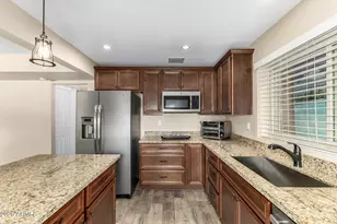 7619 W Surrey Ave, Peoria, AZ 85381 - Photo 30