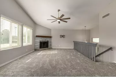 7619 W Surrey Avenue, Peoria, AZ 85381 - Photo 6